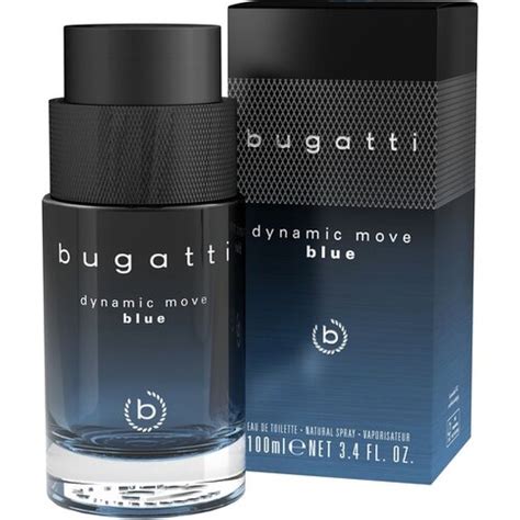 bugatti parfem cijena